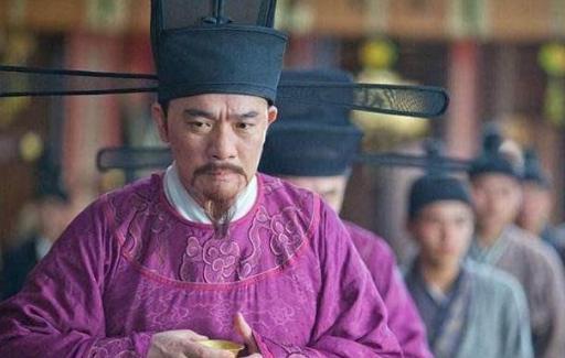 宋朝为何会“重文轻武”