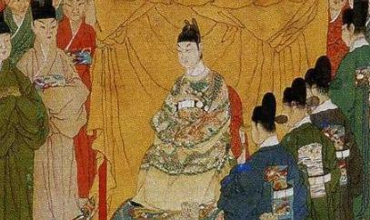 宋朝为何会“重文轻武”