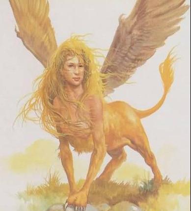 斯芬克斯之谜指的是什么 谜底有着什么样的寓意