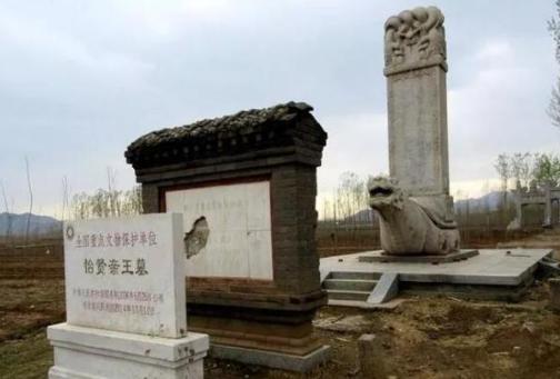 “九子夺嫡”中最精明的是谁