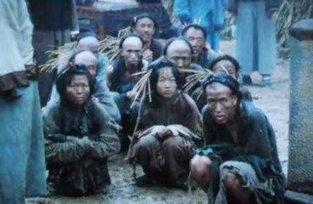 金之俊是什么样的人