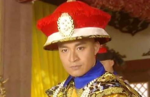 金之俊是什么样的人