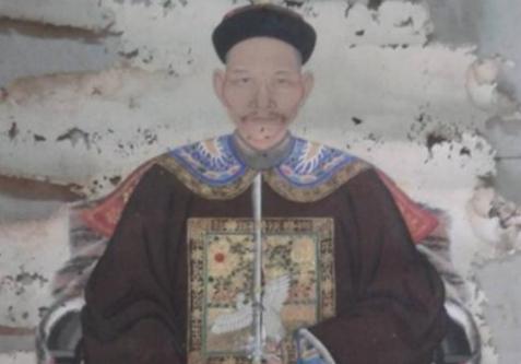 金之俊是什么样的人