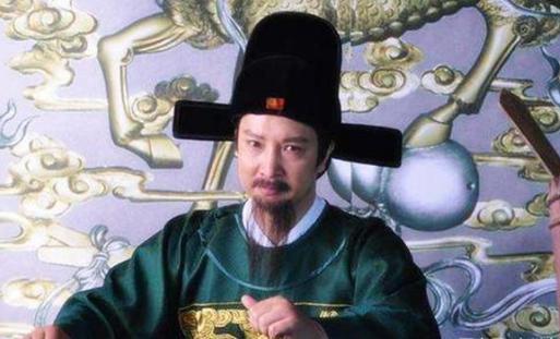 金之俊是什么样的人