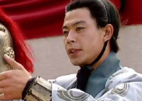 廖化请求刘封支援关羽,为何会被刘封拒绝呢