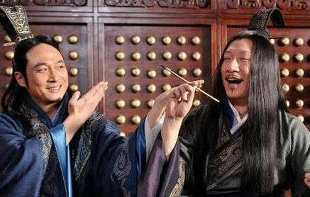 孙膑抓住庞涓为何不杀 非要等13年后才动手呢