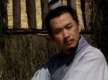 孙膑抓住庞涓为何不杀 非要等13年后才动手呢