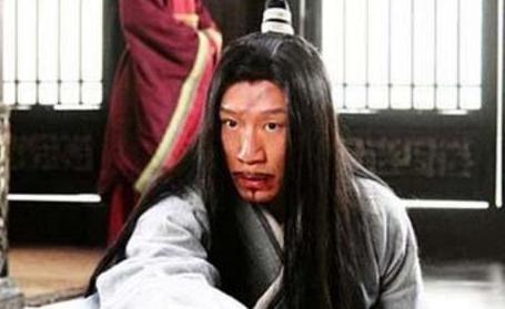 孙膑抓住庞涓为何不杀 非要等13年后才动手呢