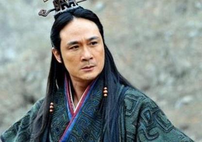 孙膑抓住庞涓为何不杀 非要等13年后才动手呢