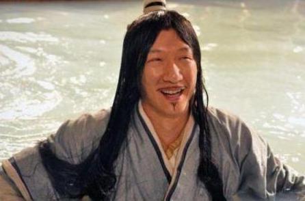 孙膑抓住庞涓为何不杀 非要等13年后才动手呢