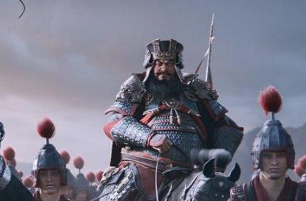 三国时期的盗墓贼！除了曹操还有他！