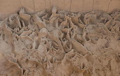 晋国到底起源于什么地方 不是在太原而是这个小城