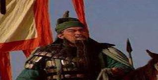 生活已经安逸的关羽，为何还要再过五关斩六将