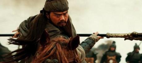 生活已经安逸的关羽，为何还要再过五关斩六将