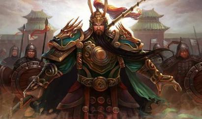 生活已经安逸的关羽，为何还要再过五关斩六将