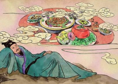 历史上唐宋八大家分别都是哪些人