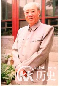 汪东兴晚年归宿震撼曝光:揭秘汪东兴晚年生活