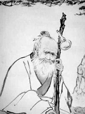 药王孙思邈的故事 孙思邈身上有什么传奇故事