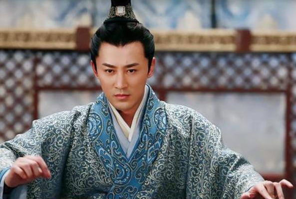 汉宣帝的文治武功都不逊色于汉武帝，为何声望却不如他