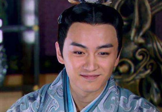 汉宣帝的文治武功都不逊色于汉武帝，为何声望却不如他