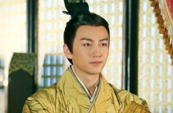 汉宣帝的文治武功都不逊色于汉武帝，为何声望却不如他