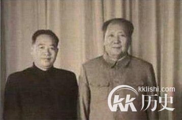 林彪事件中汪东兴有什么不能说的“特殊任务”