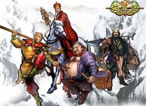 神仙也要皇帝封?古代帝王热衷封神的背后看皇权与神权的融合!