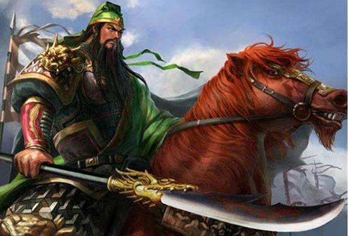 神仙也要皇帝封?古代帝王热衷封神的背后看皇权与神权的融合!