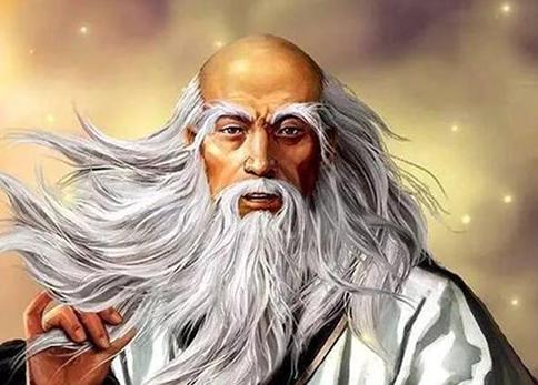 神仙也要皇帝封?古代帝王热衷封神的背后看皇权与神权的融合!