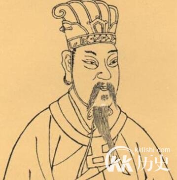 成语故事中卖剑买牛的主人公到底是谁?