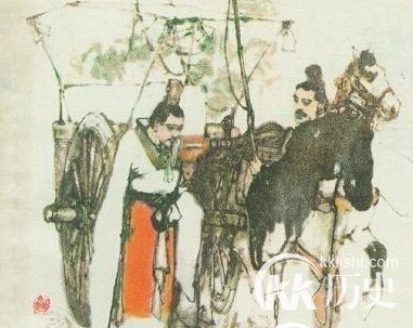 鸡鸣狗盗的主人公是谁？孟尝君与鸡鸣狗盗的故事