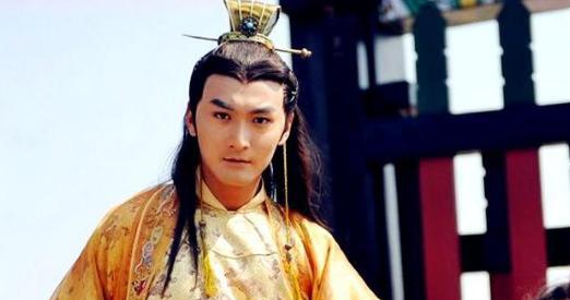 拿根木棒也敢行刺