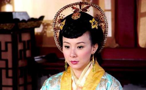 拿根木棒也敢行刺