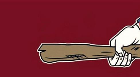 拿根木棒也敢行刺