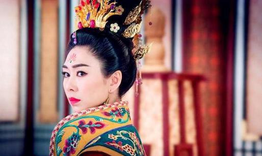 拿根木棒也敢行刺