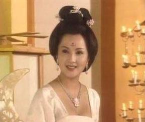 宋太宗嫔妃：李贤妃的生平简介