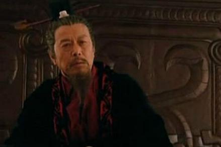 齐景公想留孔子晏子为何反对