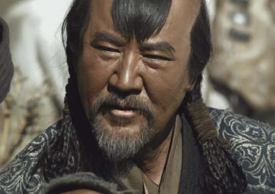 成吉思汗虽然喜欢屠城，但这三种人他不会杀