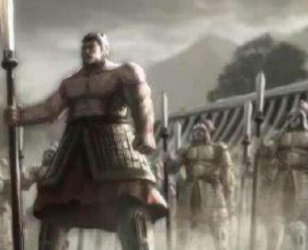 历史上的唐刀四制指的是什么?有何用途