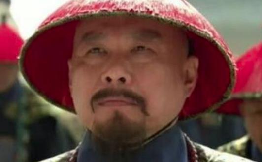 孙嘉淦：清朝出名的清官，拉着一车的砖头告老还乡