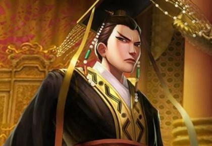 芈月是秦始皇的生母吗 他们之间有没有亲戚关系呢