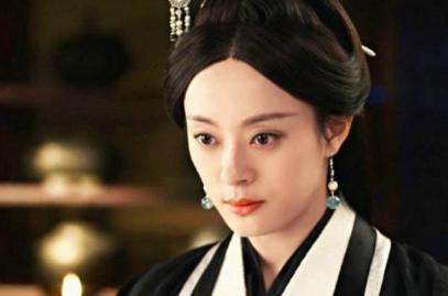 芈月是秦始皇的生母吗 他们之间有没有亲戚关系呢