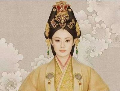 芈月是秦始皇的生母吗 他们之间有没有亲戚关系呢