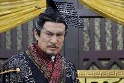 芈月是秦始皇的生母吗 他们之间有没有亲戚关系呢