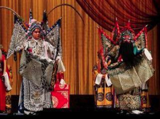 鲁隐公的“黑名单”是什么意思