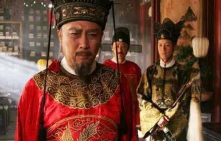 戚继光晚年为何会落到悲惨的下场 原因竟然和此人有关