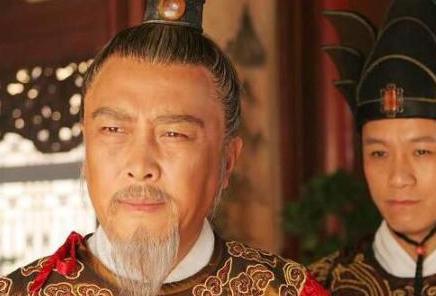 戚继光晚年为何会落到悲惨的下场 原因竟然和此人有关