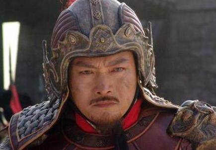 戚继光晚年为何会落到悲惨的下场 原因竟然和此人有关