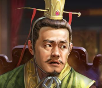 韩馥把冀州让给袁绍的原因是什么