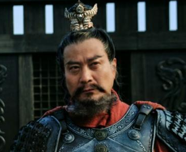 韩馥把冀州让给袁绍的原因是什么